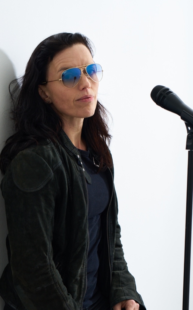 Sonja